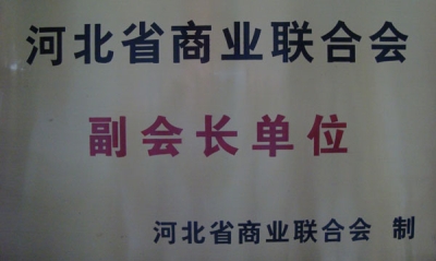 河北省商業(yè)聯(lián)合會(huì)副會(huì)長(zhǎng)單位-酒店洗衣房設(shè)備